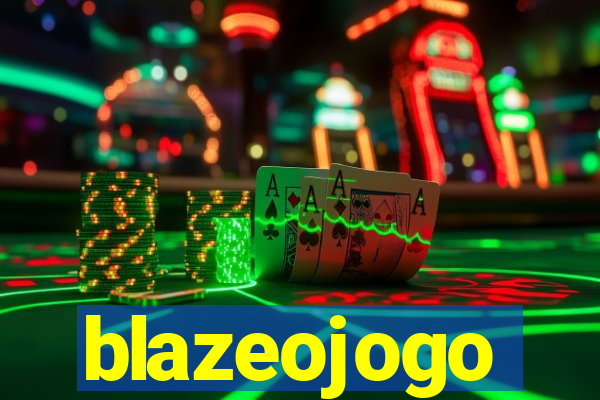 blazeojogo