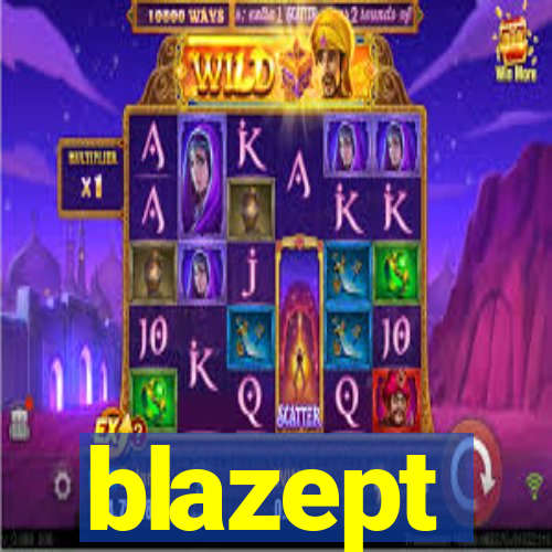 blazept