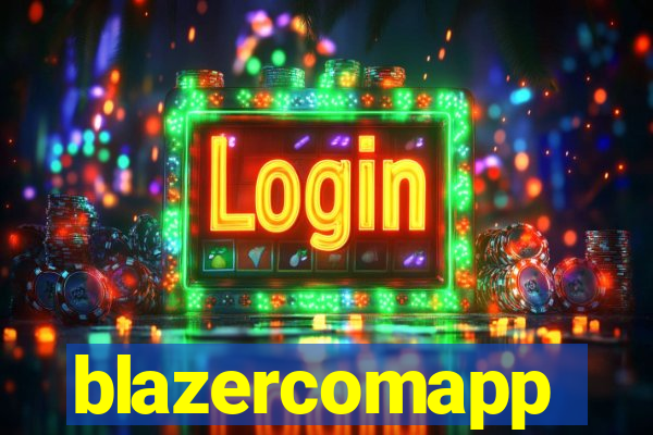 blazercomapp