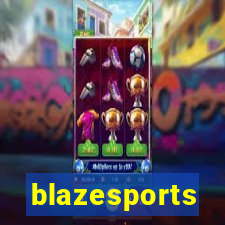 blazesports