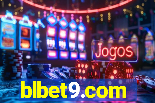 blbet9.com