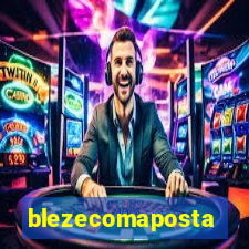 blezecomaposta