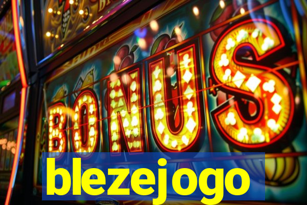 blezejogo