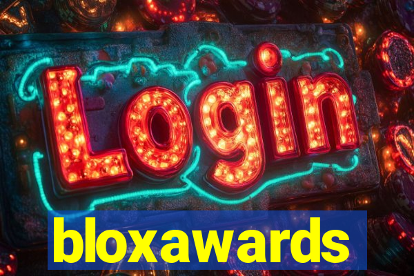 bloxawards