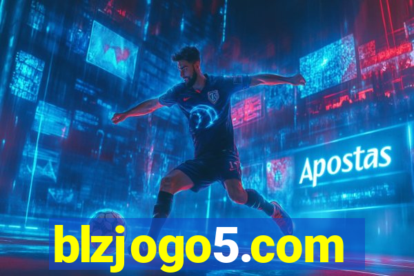 blzjogo5.com