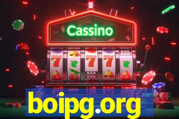 boipg.org