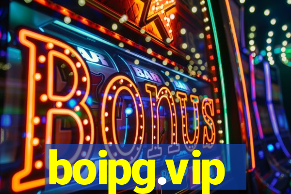 boipg.vip