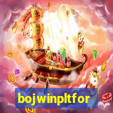 bojwinpltfor