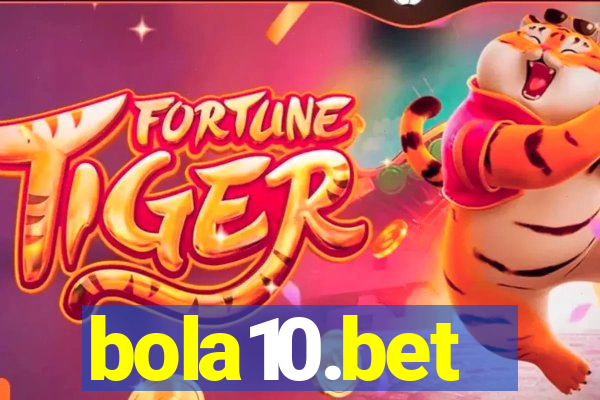 bola10.bet