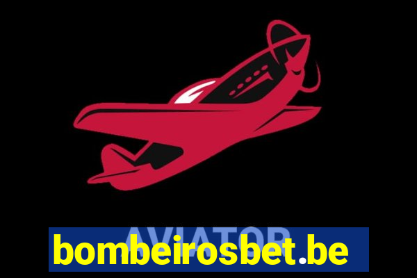 bombeirosbet.bet