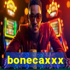 bonecaxxx