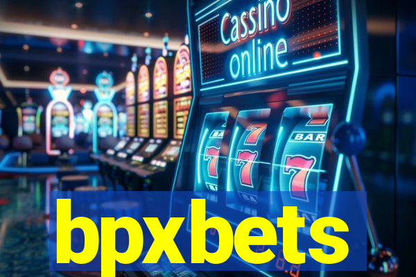 bpxbets