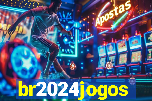 br2024jogos