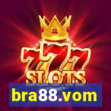 bra88.vom