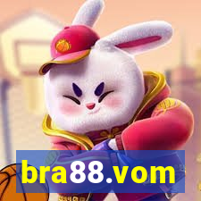 bra88.vom