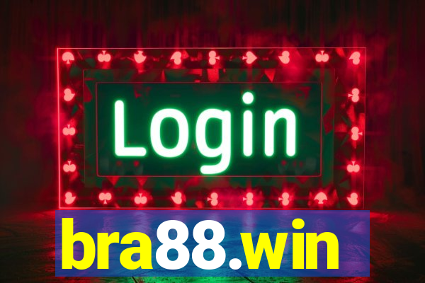 bra88.win