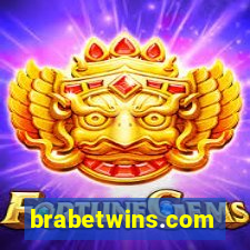 brabetwins.com