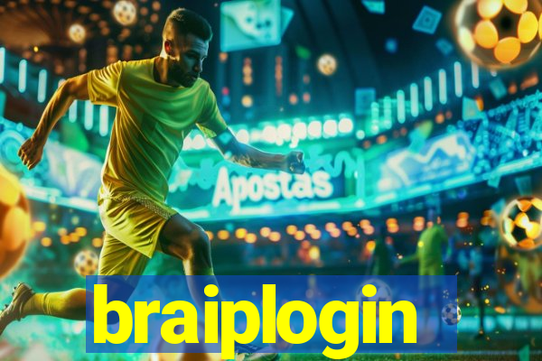 braiplogin