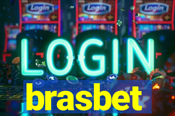 brasbet