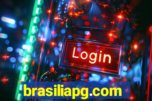 brasiliapg.com