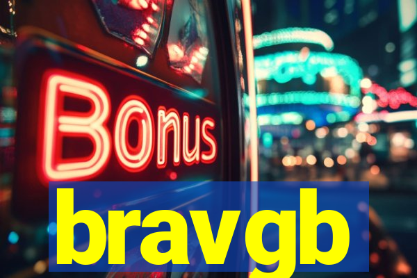 bravgb