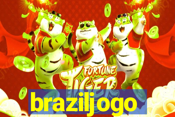 braziljogo