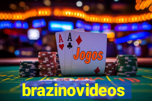 brazinovideos