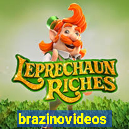 brazinovideos