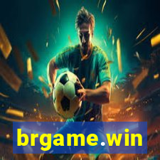 brgame.win