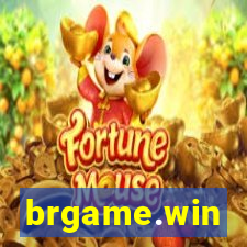 brgame.win