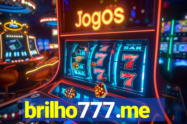 brilho777.me