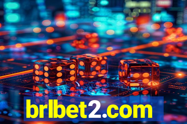 brlbet2.com