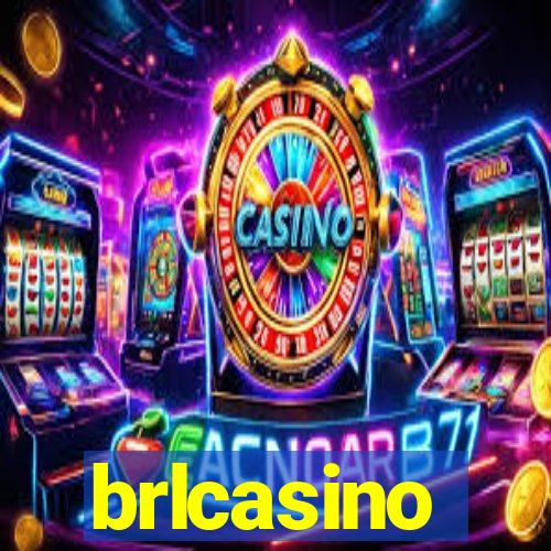 brlcasino