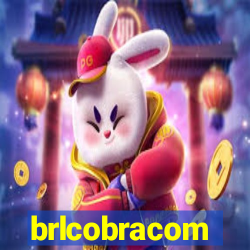 brlcobracom