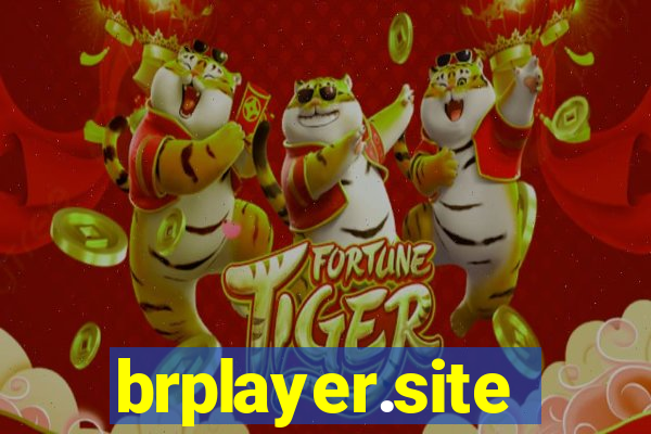 brplayer.site