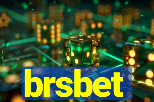 brsbet