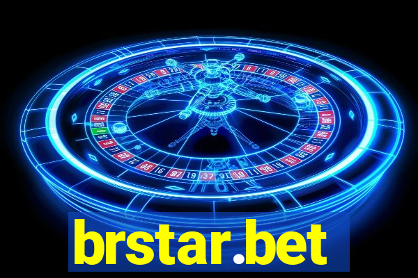 brstar.bet