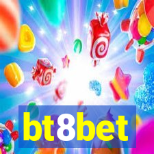 bt8bet