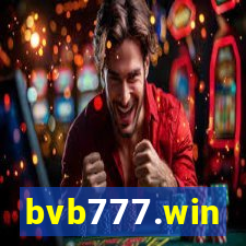 bvb777.win