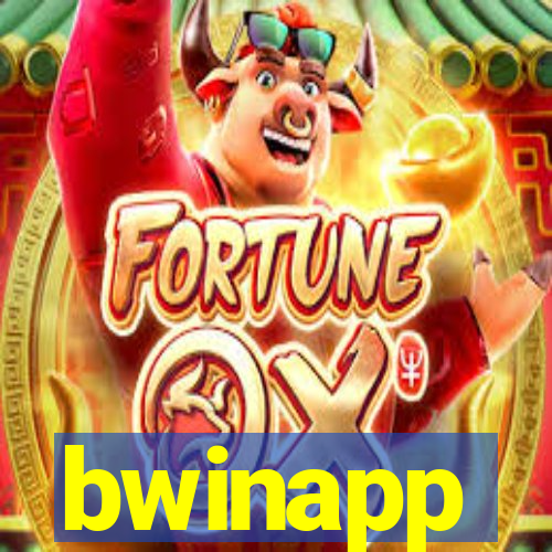 bwinapp