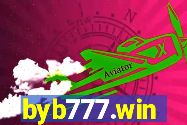 byb777.win