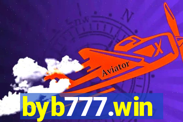 byb777.win