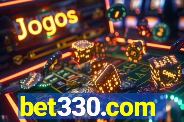 bet330.com