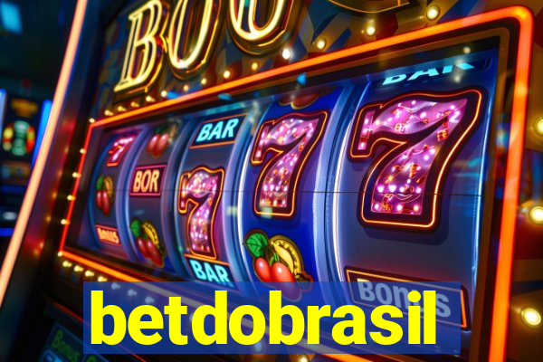 betdobrasil