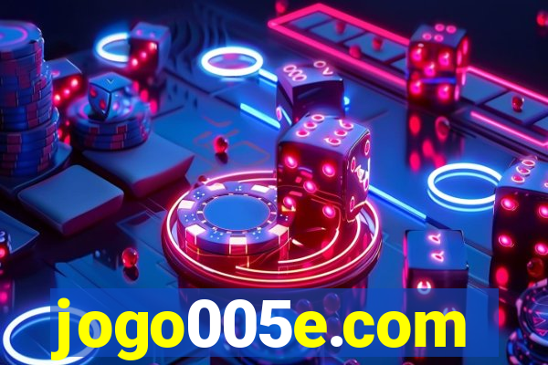 jogo005e.com