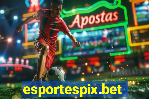 esportespix.bet