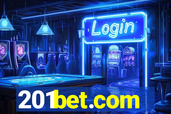 201bet.com