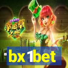 bx1bet