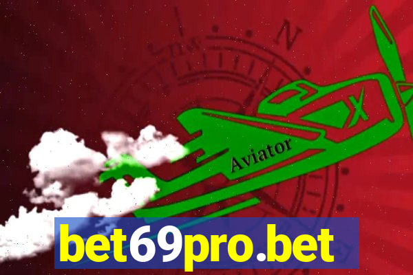 bet69pro.bet