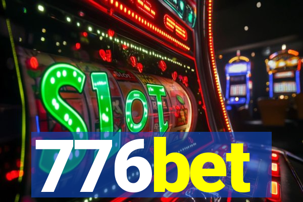 776bet